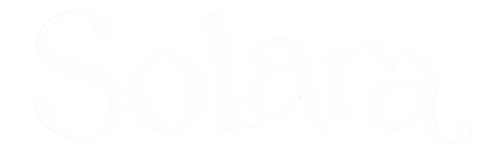 solara